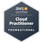 badge_aws-certified-cloud-practitioner.png