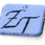 logo.png