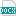 c.实践与心得:03.tryhackme:module1:3.introduction_to_defensive_security:sample-chain-of-custody-form.docx